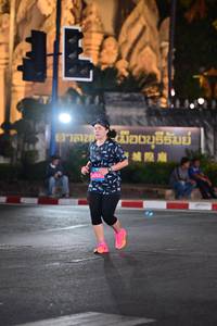 BIB: 
                            <button type="button" onclick="openModal(24075741)" class="btn btn-primary btn-sm float-right btn-popup" data-toggle="modal" data-target=".modal-high-quality">
                        <i class="fas fa-shopping-cart"></i> Add to Cart
                    </button>
                                            <button type="button" onclick="isThisMe(24075741, true)" class="btn btn-success btn-sm float-right btn-popup btn-isme hidden" data-toggle="tooltip" data-placement="bottom" title="นี่คือรูปของคุณใช่ไหม คลิกที่นี่เพื่อเอาเข้าอัลบั้ม">
                        <i class="fas fa-plus"></i> Add to album
                    </button>
                    <button type="button" onclick="isThisMe(24075741, false)" class="btn btn-warning btn-sm float-right btn-popup btn-isnotme hidden">
                        <i class="fas fa-ban"></i> Remove from album
                    </button>